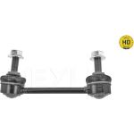 Stange/Strebe, Stabilisator 016 060 0126/HD Stange/Strebe, Stabilisator 016 060 0126/HD
