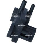 Sensor, Abgasdruck 708012