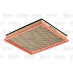 Luftfilter 585245