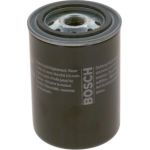 Kraftstofffilter F 026 402 860 Kraftstofffilter F 026 402 860