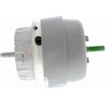Vaico V10-3295 Lagerung, Motor Vaico V10-3295 Lagerung, Motor