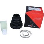 Maxgear 49-1365 Faltenbalgsatz, Antriebswelle Maxgear 49-1365 Faltenbalgsatz, Antriebswelle