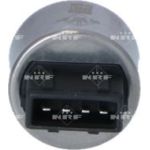 Druckschalter, Klimaanlage 38927 Druckschalter, Klimaanlage 38927