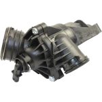 Thermostat, Kühlmittel 4006262 Thermostat, Kühlmittel 4006262