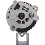 Generator 835.049.100.030 Generator 835.049.100.030