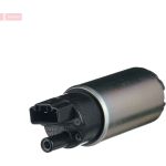 Kraftstoffpumpe DFP-0117 Kraftstoffpumpe DFP-0117