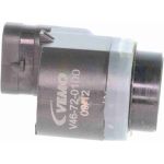 Sensor, Einparkhilfe V46-72-0100 Sensor, Einparkhilfe V46-72-0100