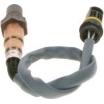 BOSCH 0 258 006 438 Lambdasonde