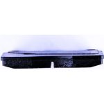 Bremsbelagsatz, Scheibenbremse 8DB 355 020-251 Bremsbelagsatz, Scheibenbremse 8DB 355 020-251