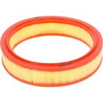 BOSCH 1 457 433 330 Luftfilter BOSCH 1 457 433 330 Luftfilter