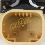 Sensor, Einparkhilfe 9 2264 1 Sensor, Einparkhilfe 9 2264 1