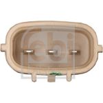 febi bilstein 193050 Generator febi bilstein 193050 Generator