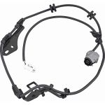 Kabelreparatursatz, Raddrehzahlsensor 2324091 Kabelreparatursatz, Raddrehzahlsensor 2324091