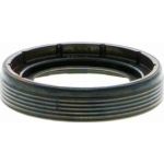 Vaico V10-3874 Wellendichtring, Nockenwelle