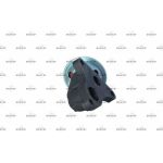 AGR-Ventil 48638 AGR-Ventil 48638