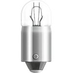 Osram Autolampe T2W 12V Weiß 2 Watt 10er Pack 3796 Osram Autolampe T2W 12V Weiß 2 Watt 10er Pack 3796