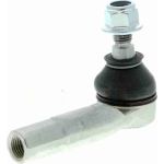 Vaico V10-9616 Spurstangenkopf Green Mobility Parts Vaico V10-9616 Spurstangenkopf Green Mobility Parts