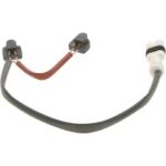 BOSCH 1 987 474 570 Warnkontakt, Bremsbelagverschleiß BOSCH 1 987 474 570 Warnkontakt, Bremsbelagverschleiß