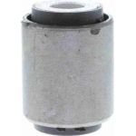 Vaico V30-1152-1 Lagerung, Lenker Vaico V30-1152-1 Lagerung, Lenker