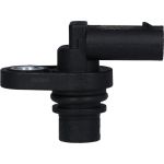 Sensor, Nockenwellenposition 366549 Sensor, Nockenwellenposition 366549