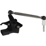 Sensor, Leuchtweitenregulierung 0901530 Sensor, Leuchtweitenregulierung 0901530