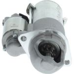 Starter 1 986 S01 250 Starter 1 986 S01 250