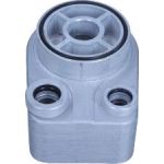 Ölkühler, Motoröl 14-0042
