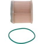 Kraftstofffilter 1 457 030 013 Kraftstofffilter 1 457 030 013