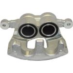 Bremssattel 9298421