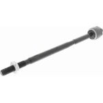 Vaico V25-7025 Axialgelenk, Spurstange Vaico V25-7025 Axialgelenk, Spurstange