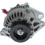 BOSCH 1 986 A01 867 Generator BOSCH 1 986 A01 867 Generator