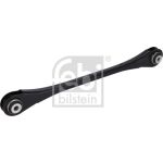 FEBI BILSTEIN 185904 Querlenker, Lenker, Radaufhängung FEBI BILSTEIN 185904 Querlenker, Lenker, Radaufhängung
