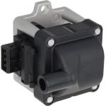 Zündspule 245092 Zündspule 245092