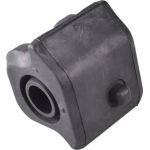 Lagerung, Stabilisator 00675855 Lagerung, Stabilisator 00675855