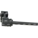 Sensor, Kühlmittelstand 453039