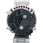 Generator 556.527.100.010