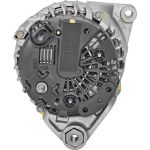 Generator 439574 Generator 439574