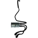 Kraftstofffilter F 026 403 021 Kraftstofffilter F 026 403 021