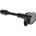 BOSCH 0 986 22A 223 Zündspule