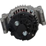 Generator 440800