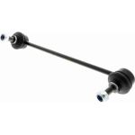 Vaico V46-0067 Stange/Strebe, Stabilisator