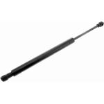 Gasfeder, Koffer-/Laderaum V20-2051 Gasfeder, Koffer-/Laderaum V20-2051