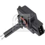 FEBI BILSTEIN 188572 Sensor, Kühlmittelstand