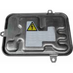 Vemo V30-73-0210 Steuergerät, Beleuchtung Vemo V30-73-0210 Steuergerät, Beleuchtung