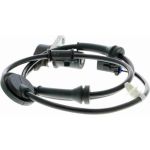 Sensor, Raddrehzahl V52-72-0027