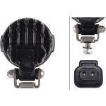 Arbeitsscheinwerfer 1G0 995 050-001