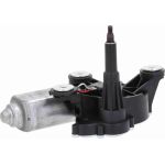 Vemo V24-07-0005 Wischermotor Vemo V24-07-0005 Wischermotor