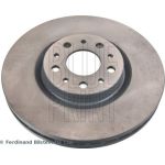 Bremsscheibe ADBP430068 Bremsscheibe ADBP430068