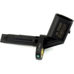 NTN-SNR ASB154.24 Sensor, Raddrehzahl