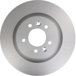FTE 9082680 Bremsscheibe COATED RANGE FTE 9082680 Bremsscheibe COATED RANGE